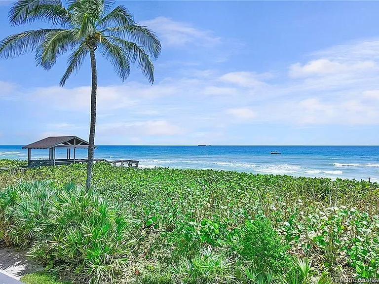 S Ocean Dr — Photo 21