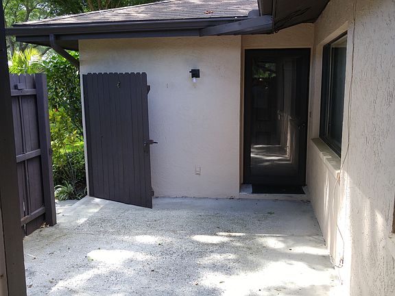 3rd image of 8484 60th St N
