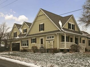 4092 Toledo Ave S, Saint Louis Park, MN 55416