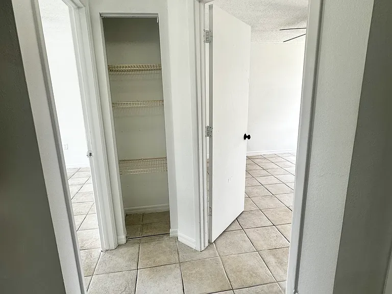 7418 Jenner Ave — Photo 7