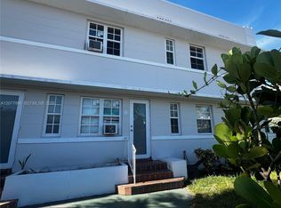 1455 Michigan Ave APT 9, Miami Beach, FL 33139