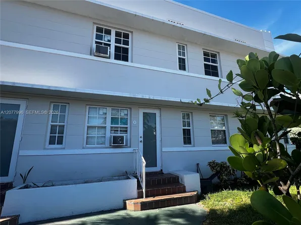 1455 Michigan Ave APT 9, Miami Beach, FL 33139