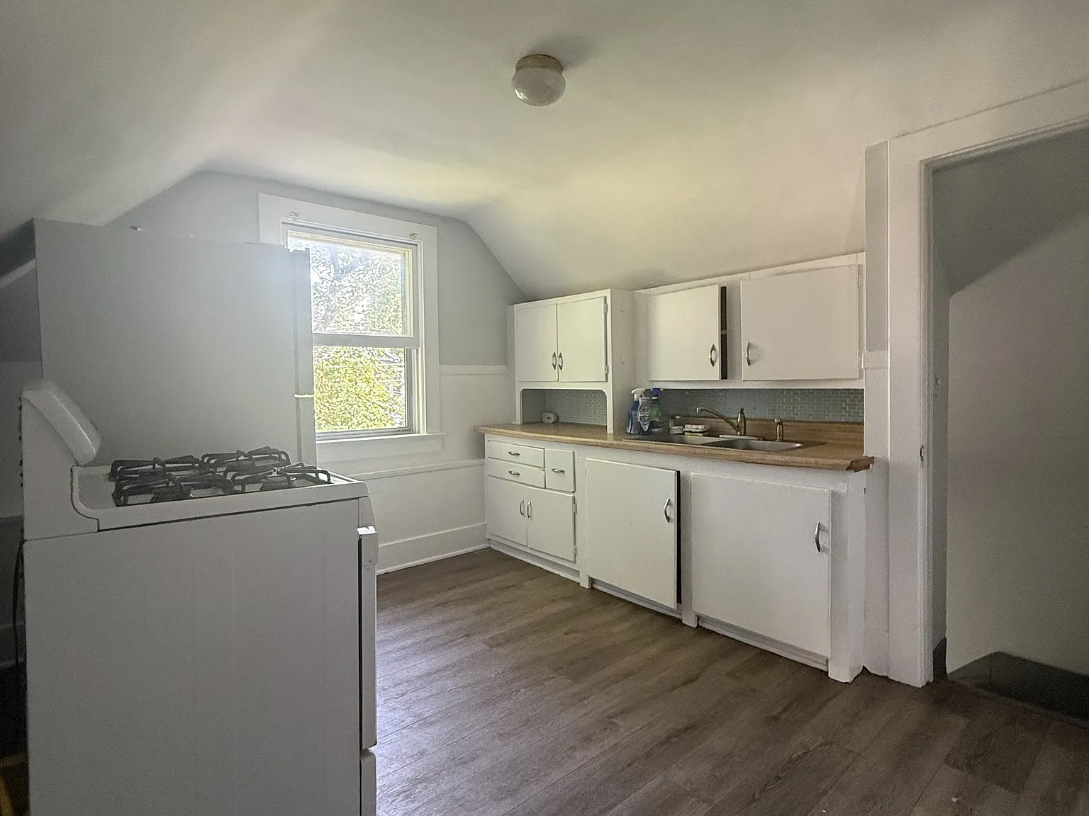 30 Boardman Street - 2 — Photo 3