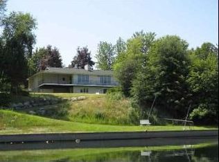 8015 E South Riverway Ave, Spokane, WA 99212