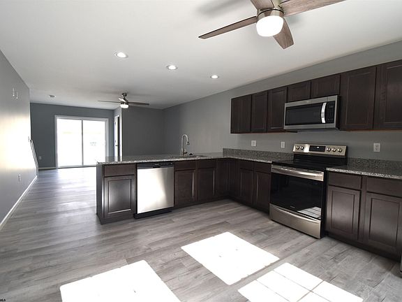 2nd image of 705 Monopoly Way