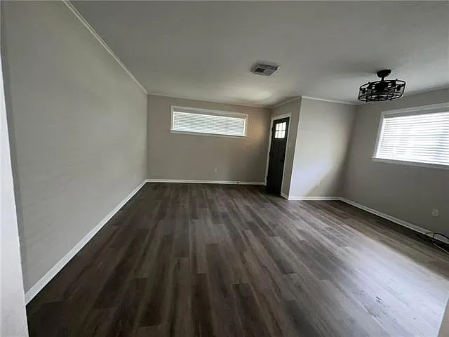 148 Dodge Ave — Photo 3