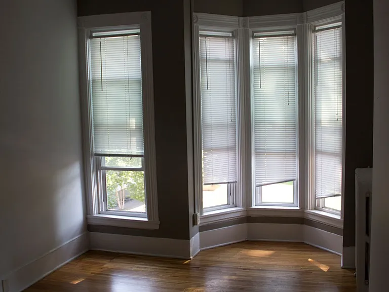Historic Florence Court — Photo 7