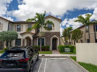Artesa, Homestead, FL 33032
