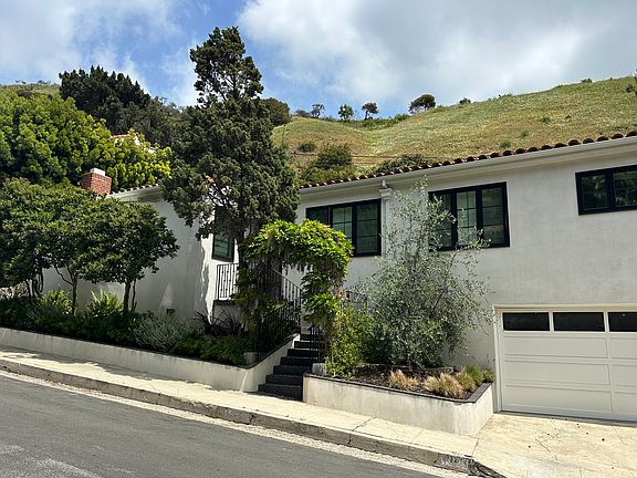3rd image of 1948 N Curson Ave