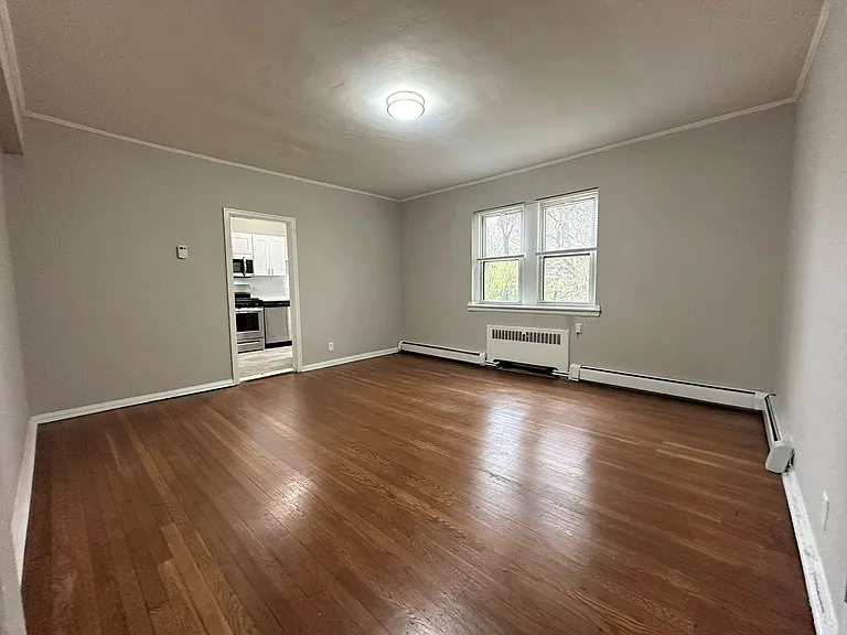Greenside Manor — Photo 33