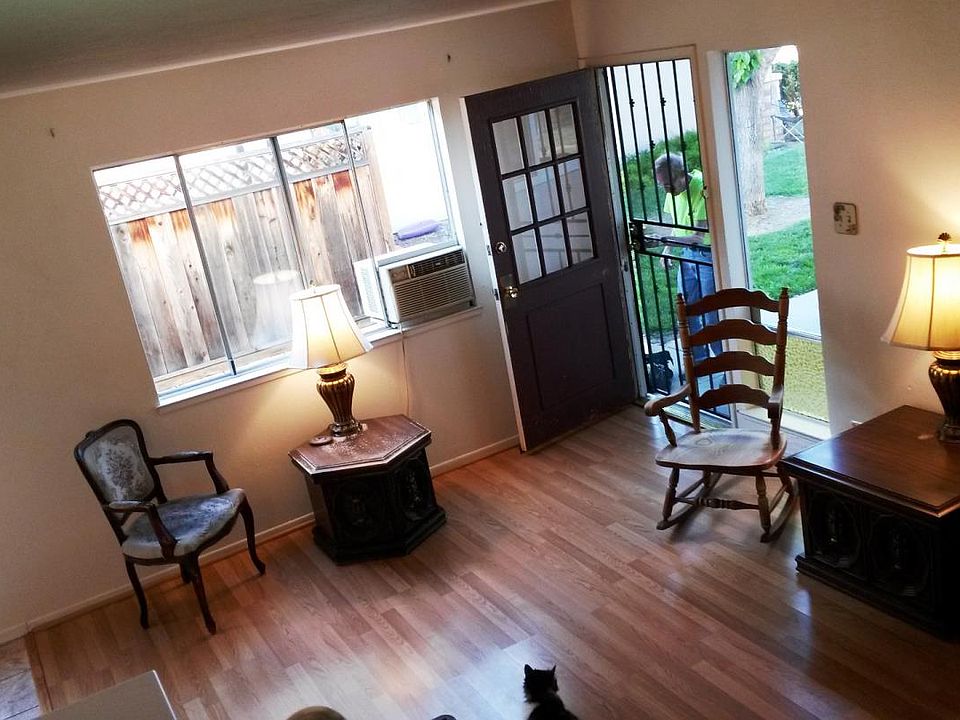 2nd image of 4831 Capay Dr Unit 2