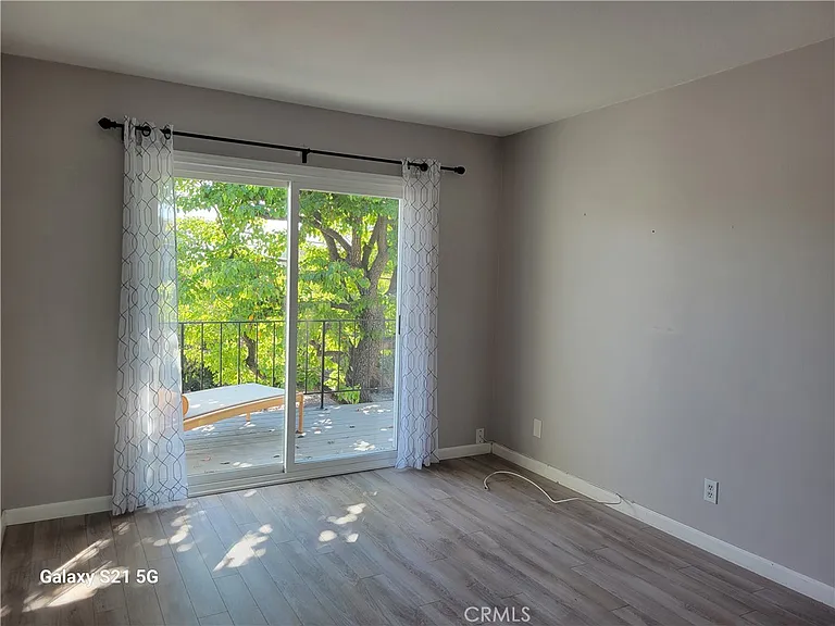16862 Coach Ln — Photo 21