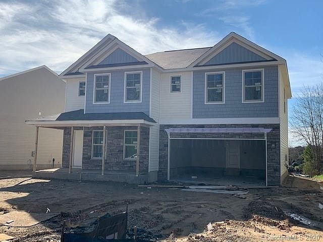 1st image of 634 Oldham Ln Lot 19