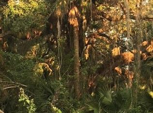 2027 Odessa Cir, Labelle, FL 33935