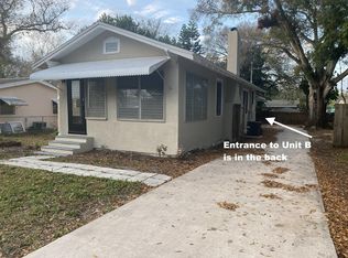 918 15th Ave NW #2, Largo, FL 33770