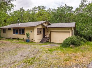 13004 Golden Trout Way, Penn Valley, CA 95946
