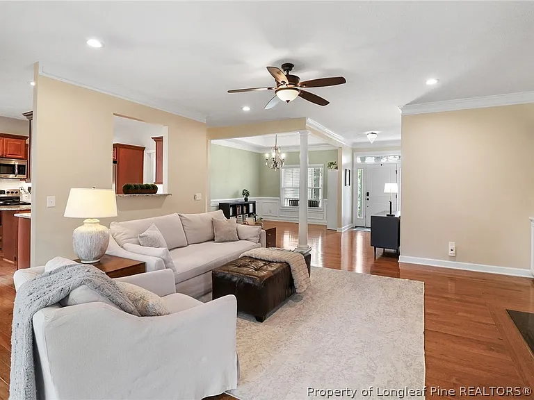 15 Wampanoag Ln — Photo 11
