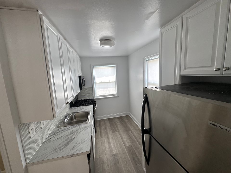 1st image of 221-04 64th Ave #2B