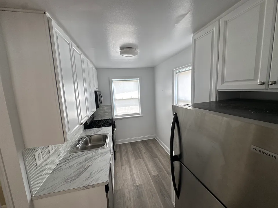 221-04 64th Ave #2B