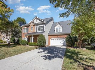 3353 Norwich Rd, Fort Mill, SC 29715