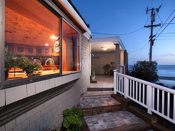 5th image of 110 21st Ave