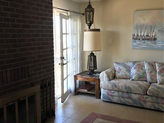 5th image of 5717 Beaumont Pl