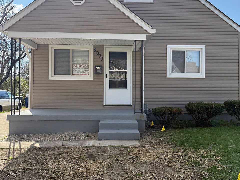 1st image of 2039 Litchfield Ave