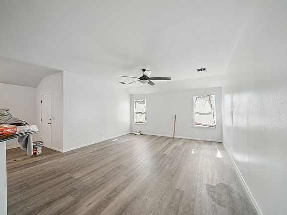 3rd image of 3726 S 151st East Ave