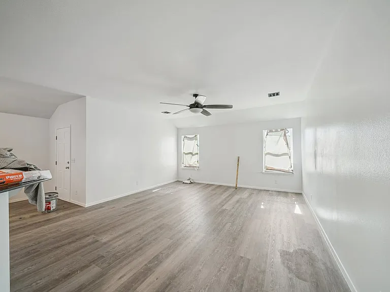 3726 S 151st East Ave — Photo 3