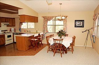 4th image of 169 Circle Dr