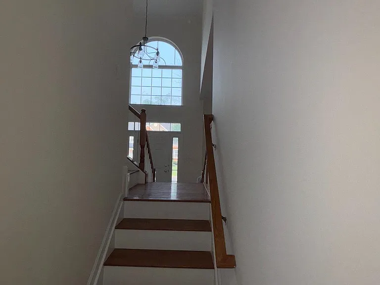 44331 Ladiesburg Pl — Photo 14