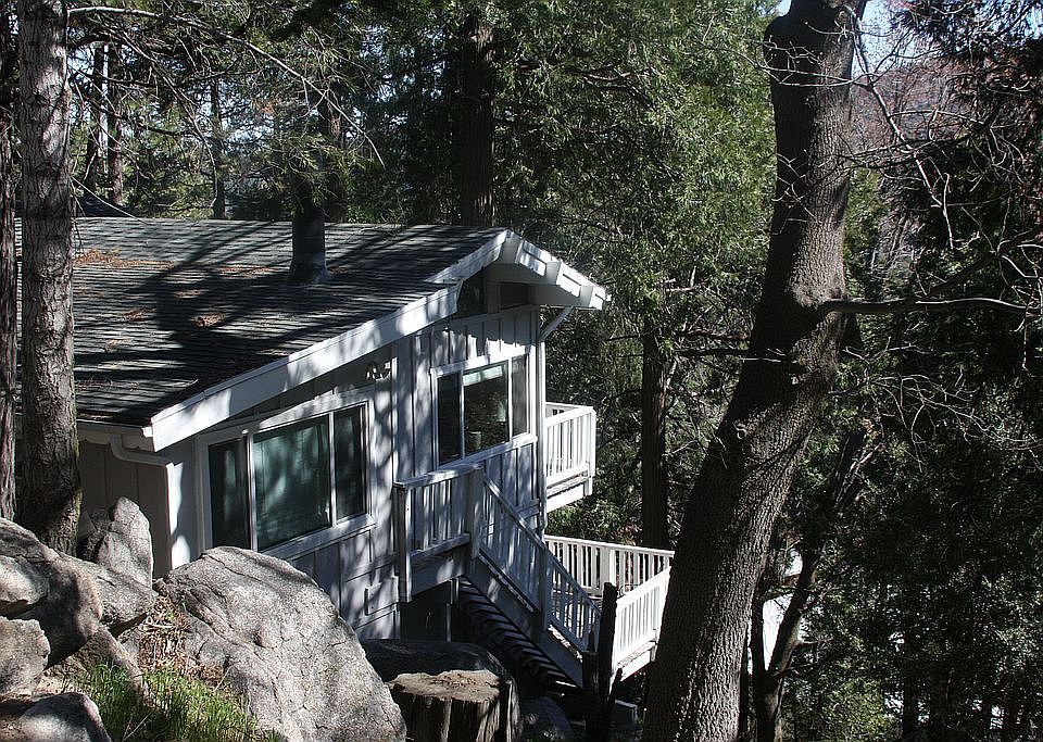 1st image of 24576 Altdorf Dr