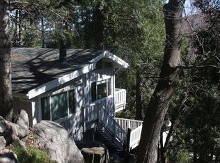 24576 Altdorf Dr, Crestline, CA 92325