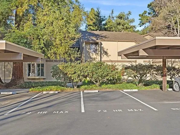 505 Cypress Point Dr Unit 247, Mountain View, CA 94043