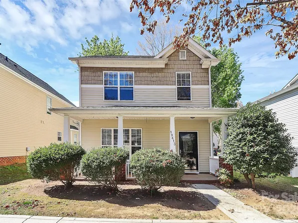 19613 Feriba Pl, Cornelius, NC 28031