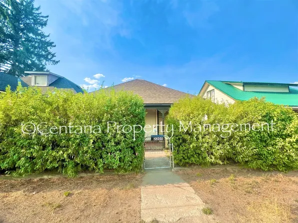 2205 Locust St, Butte, MT 59701