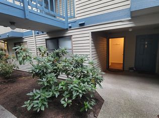 20620 60th Ave W APT D, Lynnwood, WA 98036