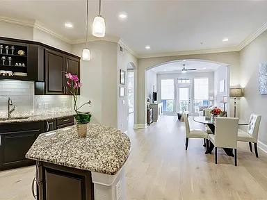 Kipling Condos - 2120 Kipling St Houston TX | Zillow
