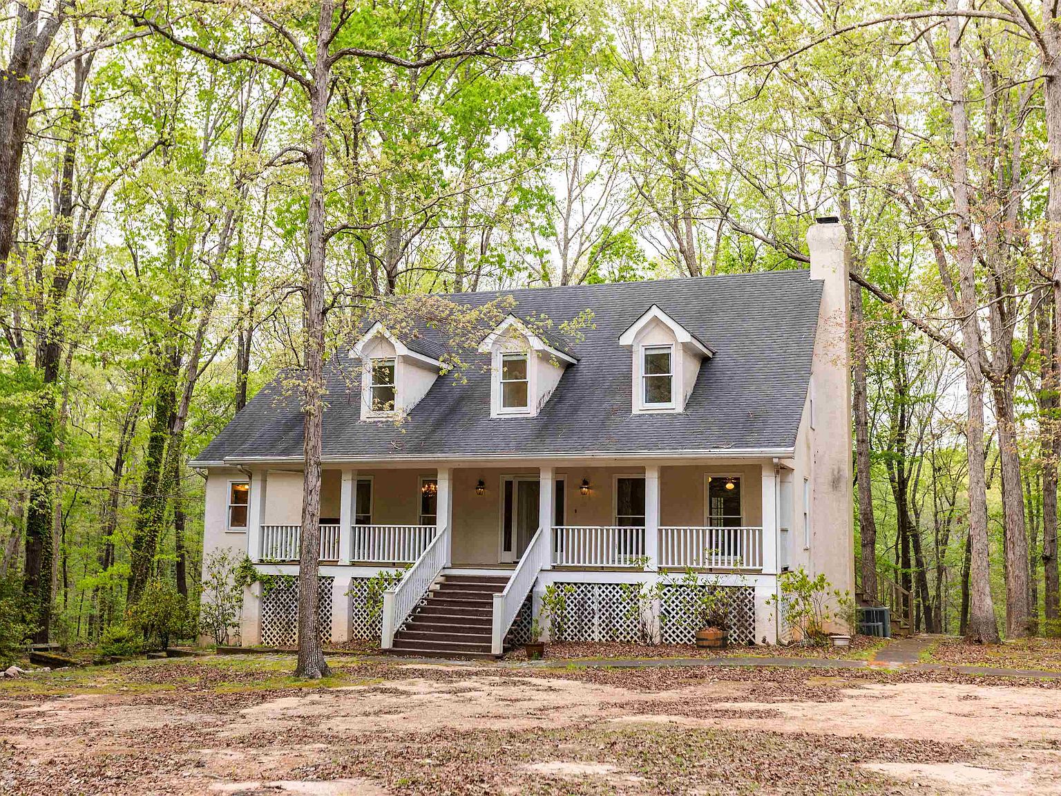 3355 Highway 162, Covington, GA 30016 MLS 20114837 Zillow