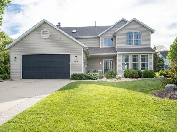 10676 32 AVENUE, Pleasant Prairie, WI 53158