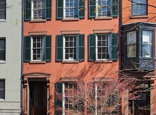 12 Monroe Pl, Brooklyn, NY