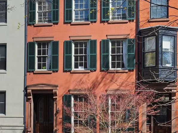 12 Monroe Pl, Brooklyn, NY 11201