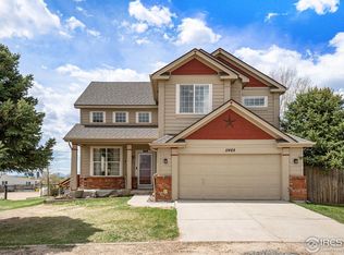 11488 Highway 392, Windsor, CO 80550