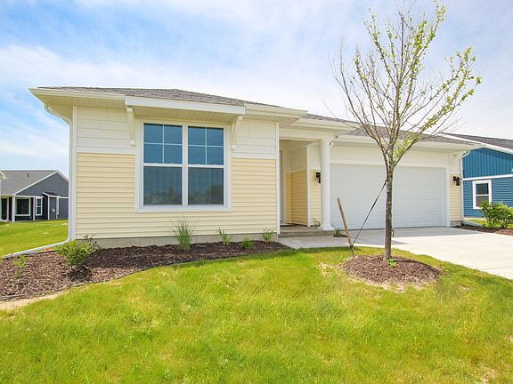 Floor plans and photos shown may include base features along with additional options and upgrades.