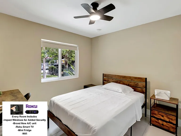 NW 64th St — Photo 1
