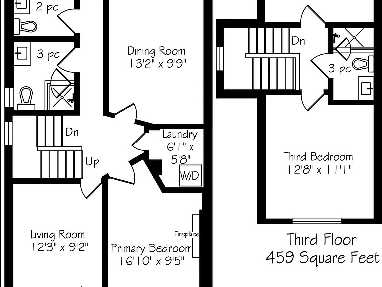 8 Springhurst Ave — Photo 26