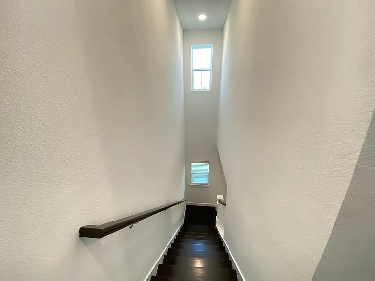 12668 Clear Sapphire Dr — Photo 26