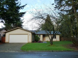 11012 NE 149th St, Bothell, WA 98011