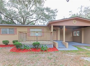 2420 Armstrong Rd, Lakeland, FL 33811