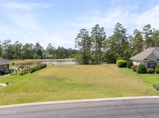 1248 Saint Simons Dr SE, Bolivia, NC 28422